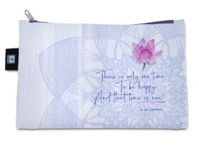 Kapsička malá anglická is only one