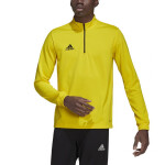 Entrada 22 Training Top Adidas