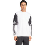 Mikina adidas Squadra 25 Sweat Crew M JD2959 pánské 2 XL