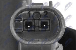 PIETRO Termostat MERCEDES C W204/C204/S204, E W212/C207/A207/S212, SLK R172