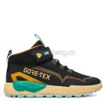 Dětské celoroční boty Primigi 8916644 Velikost: 37