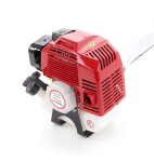 Benzinový křovinořez VeGA BC520PRO