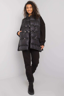 Sada model 160803 Ex Moda S/M