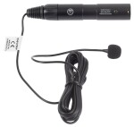 AKG C417 PP