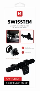 SWISSTEN S-GRIP M5-OP