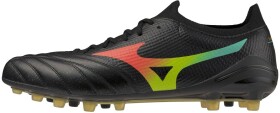 Kopačky Mizuno MORELIA NEO V Beta ELITE AG P1GA269300 Velikost obuvi v EU: 47
