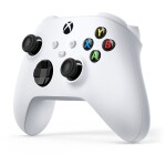 Microsoft Xbox Series Wireless Controller QAS-00002