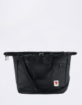 Fjällräven High Coast Tote 30 550 Black