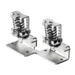 Weidmüller 1845480000 svorka 12 ks