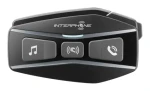 Interphone Bluetooth headset pro uzavřené a otevřené přilby U-COM16 (INTERPHOUCOM16)