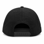 New Era Pánská kšiltovka Los Angeles Kings NHL Sailtip Snapback