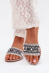 Pantofle model 215741 Step in style 39