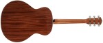 Taylor Gold Label 514e