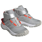 Boty adidas Fortatrail EL Jr IG7266