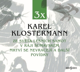 Karel Klostermann