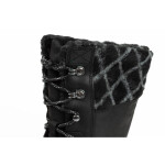 Dámské boty Sorel W NL2984-010 36