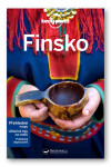 Finsko Lonely Planet Mara Vorhees