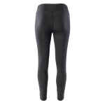 Dámské legíny Dina 92800398362 Hi-Tec