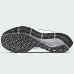 Boty Nike Air Zoom Pegasus 36 W AQ2210 302 37.5