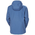 Helly Hansen Aden Jacket W 62650 636 S