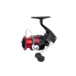 Shimano Naviják Sienna FG 2000 (SN2000FG)