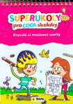 Pro Cool školáky