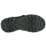 Sandály Merrell Speed Fusion Sport Rmx M J007083 46