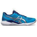 Boty Asics Gel Tactic M 1071A065-401 46