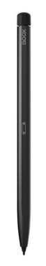 ONYX BOOX stylus Pen 2 PRO BLACK