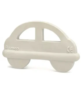 Lanco kousátko auto 8424678905054