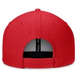 Fanatics Pánská kšiltovka Alex Ovechkin #8 Washington Capitals NHL The GR8 Chase Scorer Snapback Hat