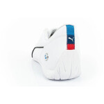 Boty Puma BMW MMS Neo M 307309 06 40