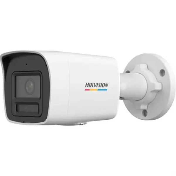 Hikvision DS-2CD1047G2H-LIU(2.8mm) / IP kamera / Bullet / 4Mpix / ColorVu / IR/LED 30m / IP67 (DS-2CD1047G2H-LIU(2.8mm))