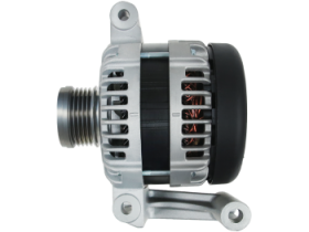 Alternátor OPEL Astra K a Insignia B 1.4 a 1.5 Benzin