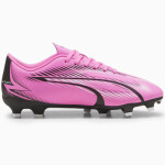 Puma Ultra Play FG/AG Jr 107775 01