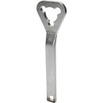 Brilliant Tools BT526007 Přidržovací klíč pro vodní čerpadlo