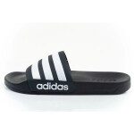 Žabky Adidas Adiletten Shower M GZ5920 38