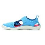 Reima Rantaan Turquoise Blue