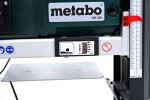 Metabo 0200033000