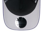 New Era Pánská kšiltovka Arizona Cardinals NFL Shield 2025 Draft 9FORTY M-Crown A-Frame Snapback