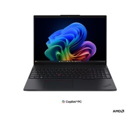 LENOVO NTB ThinkPad L16 G3 - Ryzen7 AI 445,16" WUXGA,32GB,512SSD,W11P,3R On-Site EDF_806437