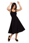 Denní šaty model 163186 BeWear L