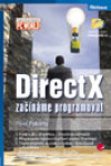 DirectX - Pavel Pokorný