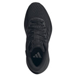 Běžecká obuv adidas Treadmove W JQ6406 40
