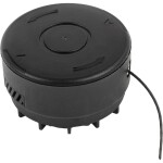 Náhradní cívka FIELDMANN FZS 9106 pro FZS 70105