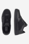 Sportovní obuv Kappa LOGO MASERTA 32193CW-005 Materiál/-Syntetický