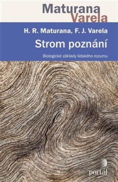 Strom poznání