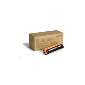 Xerox Yellow Drum toner cartridge pro Phaser 6510 a WorkCentre 6515, (48,000 Pages) - originální EDF_418944