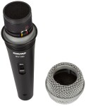 Shure SV100