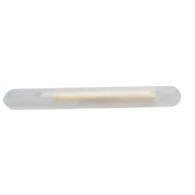 Cormoran Chemické světlo Light Sticks 4,5x37mm Yellow (49-08005)